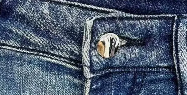 ，Original ， ， ， ， logo， ， ， ， ， ， 👍，Sizes：29—38